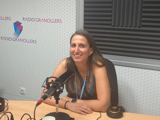 Sota La Porxada 18-07-2024