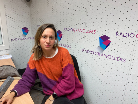 La Porxada 20-01-2025