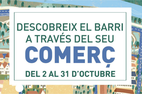 Les notícies 13:30 26-10-2023