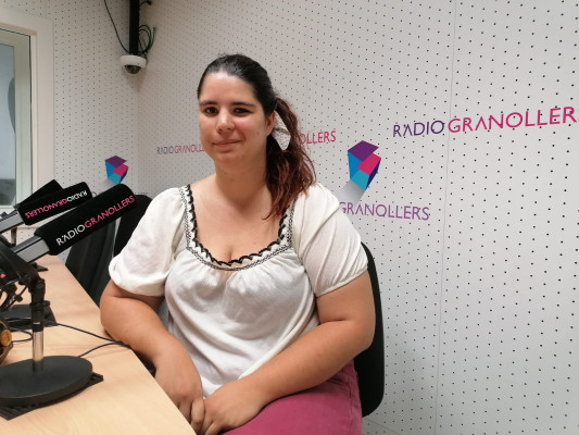 Les noticies 11:30 02-10-2023