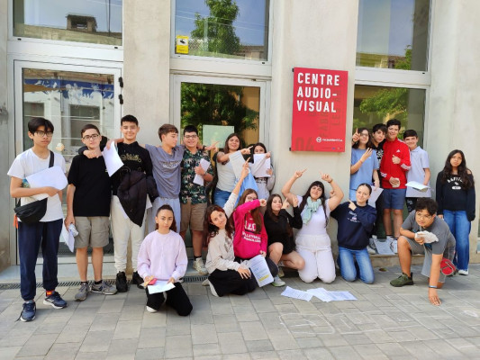 Educa_a_les_ones_250607