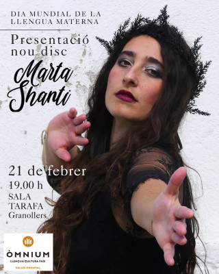 La Porxada 20-02-2026