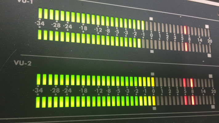 Radio Zona Limit 2023-05-28