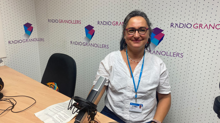 Parlem de salut 29-09-2026