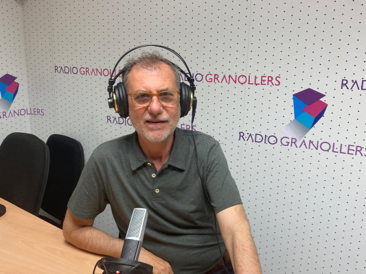 La Porxada al dia 02-06-2025