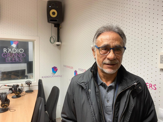 Parlem de comerç 18-02-2025