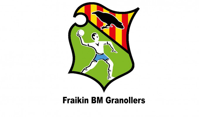 Fraikin BMG-RK Nexe (1) 2022-12-13