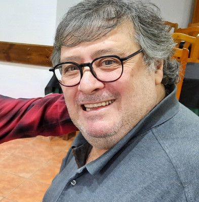 Sota La Porxada 22-07-2024