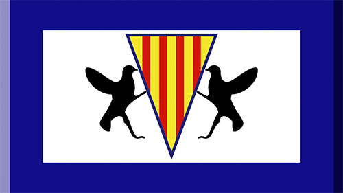 EC Granollers-CF Guineueta (2) 2023-10-01