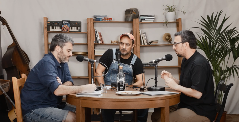 La Veu Còsmica - capítol 12: Supernoves