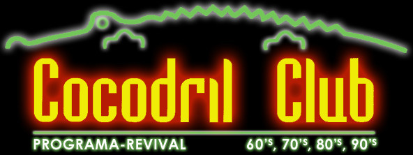 Cocodril Club 11-01-2026