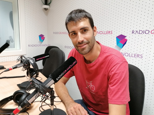 Les noticies 2023-07-13  13 30