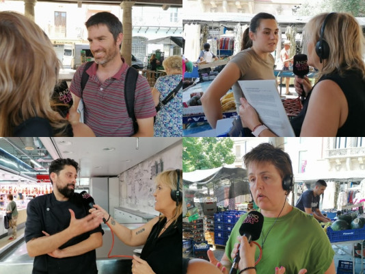 Sota La Porxada 25-07-2024