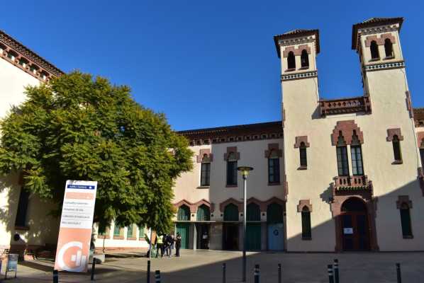 Les noticies 2023-06-15  09 30