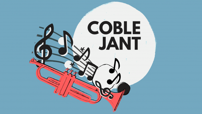 Coblejant 2023-02-25