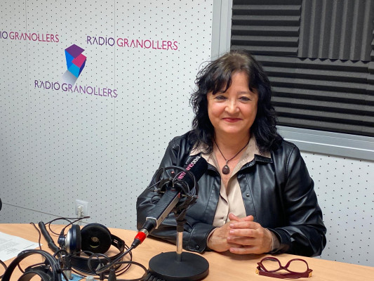 La Porxada 04-04-2024