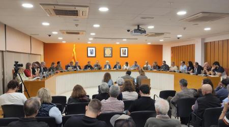 Granollers al dia 29-10-2026
