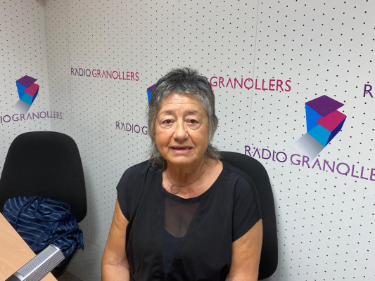 Sota La Porxada 25-07-2025