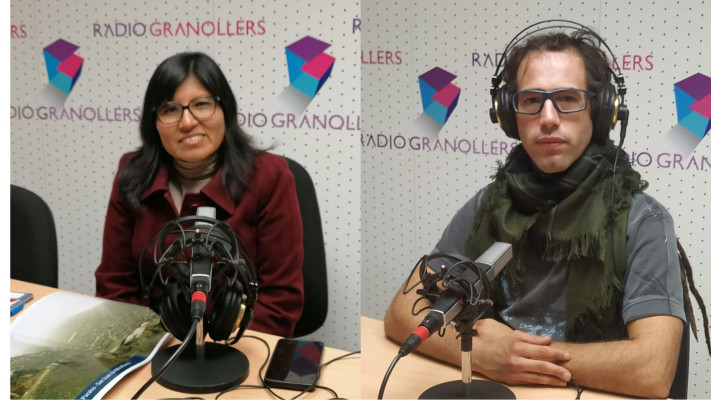 Granollers al dia 04-02-2026