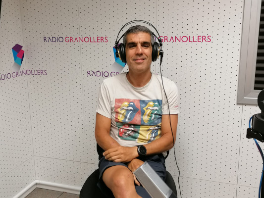 Granollers al dia 01-07-2026