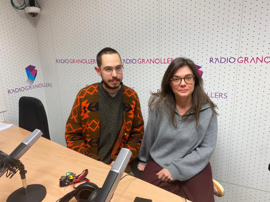 La Porxada 22-01-2025