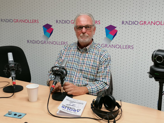 Granollers al dia 22-09-2025