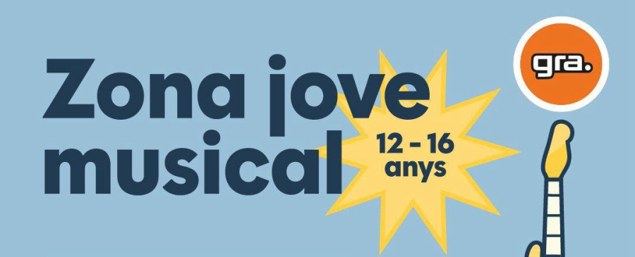 La Porxada 06-02-2025