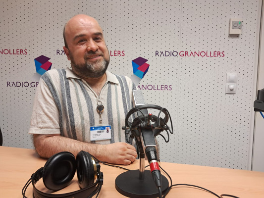 Parlem de salut 01-07-2025