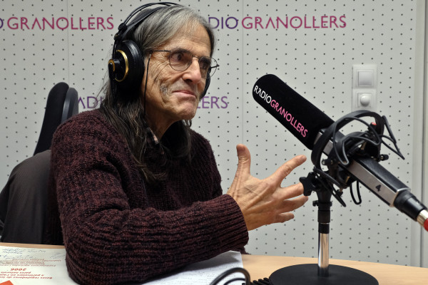 29 DM PEREJAUME