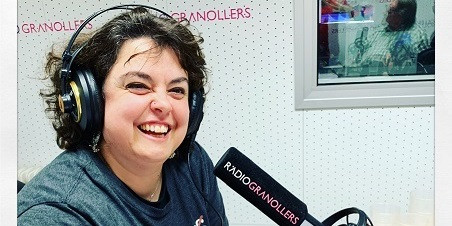 Perquè creiem tan fàcilment en coses absurdes  2023-03-27