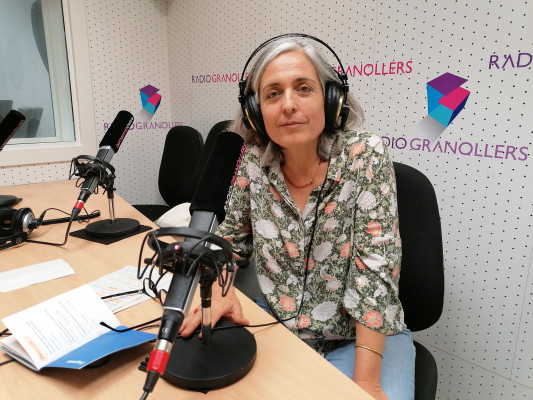 Les noticies 13:30 2023-06-02 n