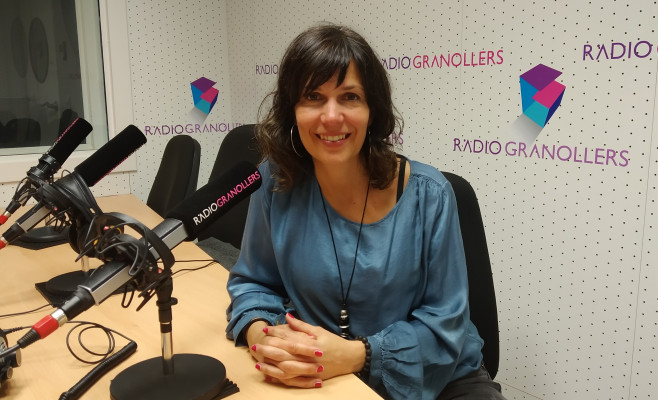 Les noticies 13:30 2023-03-28