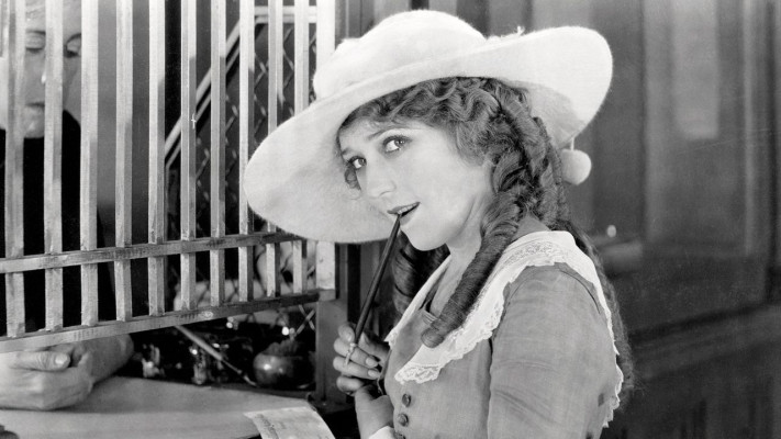 Histories de cinema 20-02-26