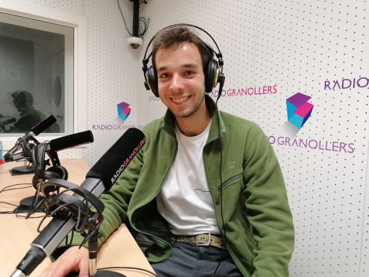 Les notícies 13:30 23-11-2023