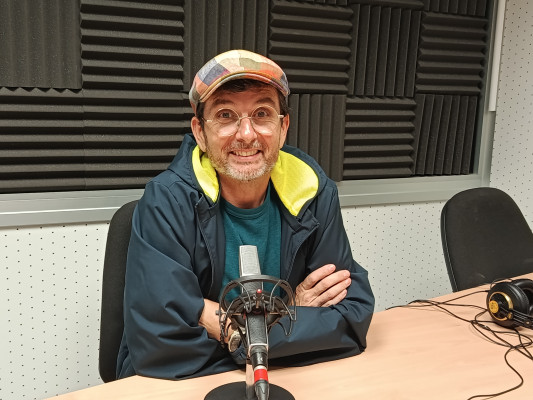 Granollers al dia 29-09-2026