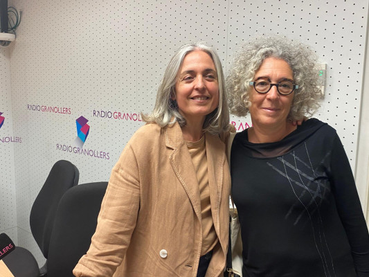 La Porxada 22-05-2024