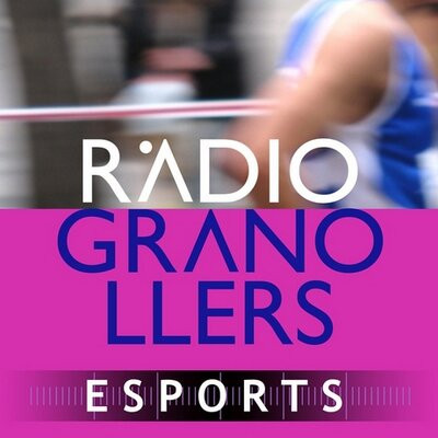 Granollers en joc 16-03-2024