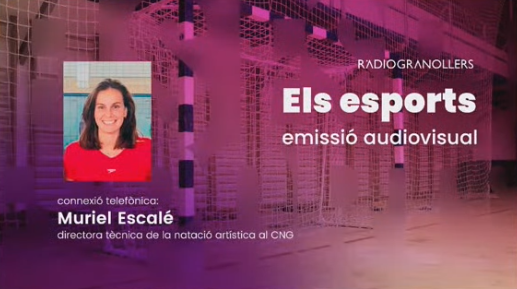Els esports 11:30  09-02-2024
