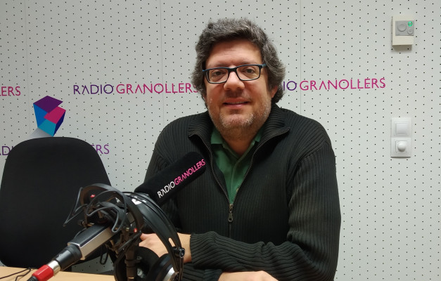 Les noticies 09:30 2023-03-28