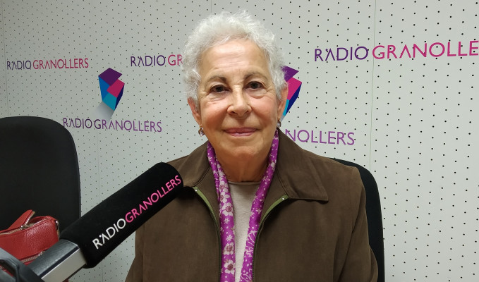 Les noticies 09:30 2023-03-29
