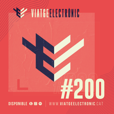 Viatge electrònic 07-11-2025