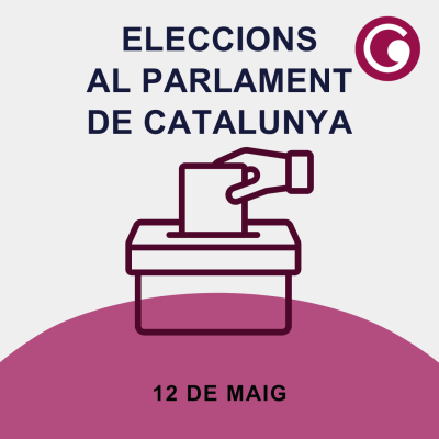 Granollers al dia 09-05-2024