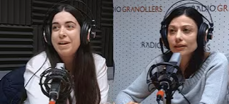 El Poliesportiu 18-03-2025