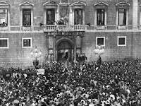 Granollers al dia 09-10-2024