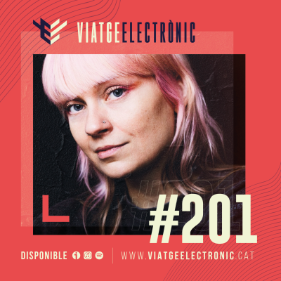 Viatge Electrònic 14-11-2025