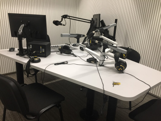 Les noticies 09:30 2023-02-14