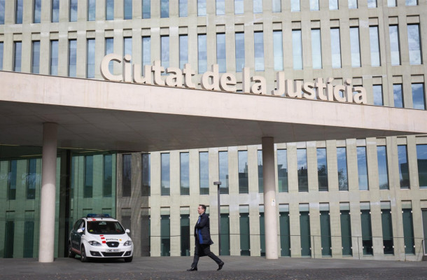 Les noticies 13:30 27-11-2023