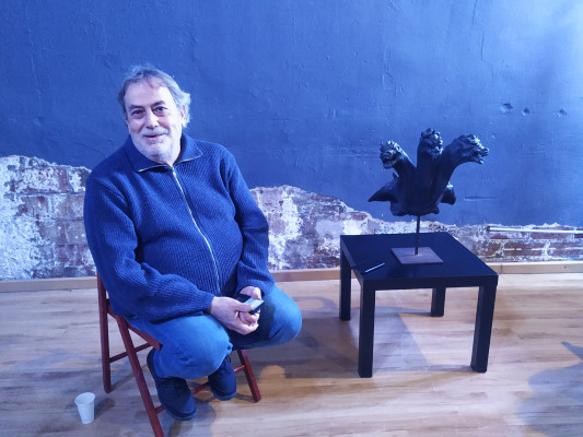 Sota La Porxada 23-07-2024