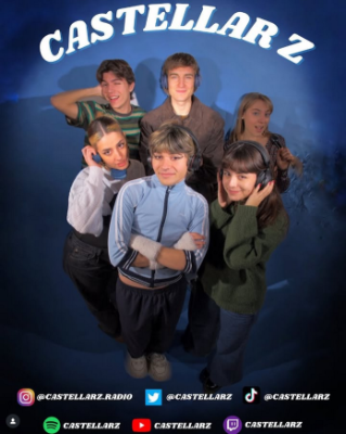 Castellar Z 05-09-2025