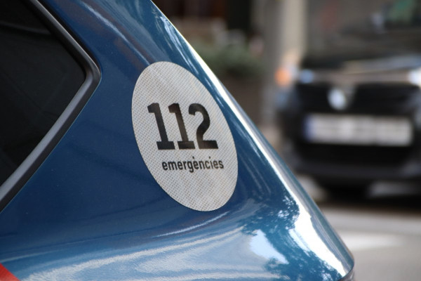 Les noticies 09:30 07-11-2023